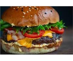 Burgers