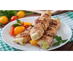 Kebab