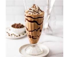 Milk-Shake