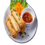 Spring Roll  
