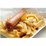 Sausage