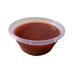 Chili Sauce