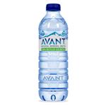 Water Bottle (500 ml)