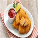 10 Piece Nuggets