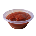 Ketchup  